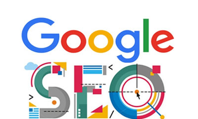 google seo