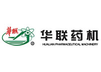 浙江華聯(lián)藥機(jī)