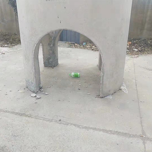 BY12-B04-2（升級版半臥式包子機）