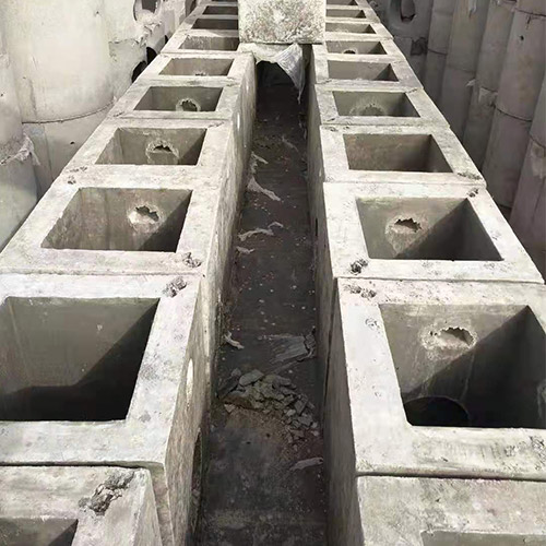 BY15-B09（全能型半臥式包子機(jī)）