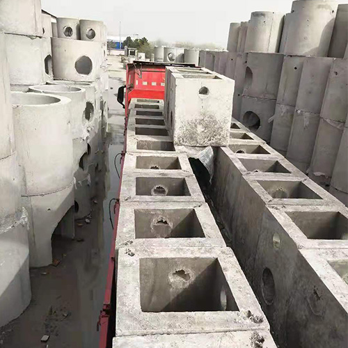 BY15-B10（全能型半臥式包子機(jī)）