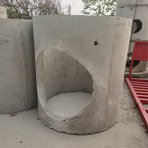 BY16-B15(新款mini圓盤(pán)12花包子機(jī))