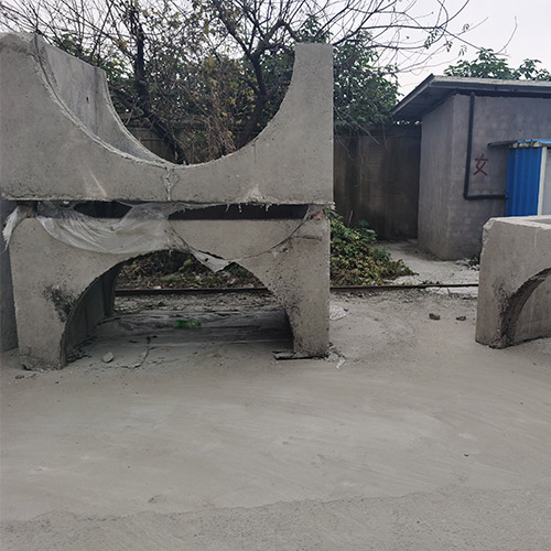 BY17-B18(中型加強(qiáng)版四調(diào)速12花包子機(jī))