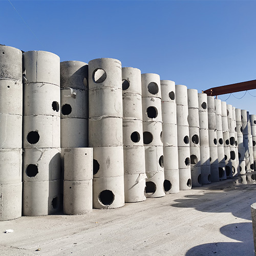 BY16-BMO6(實惠型包子饅頭組合機)