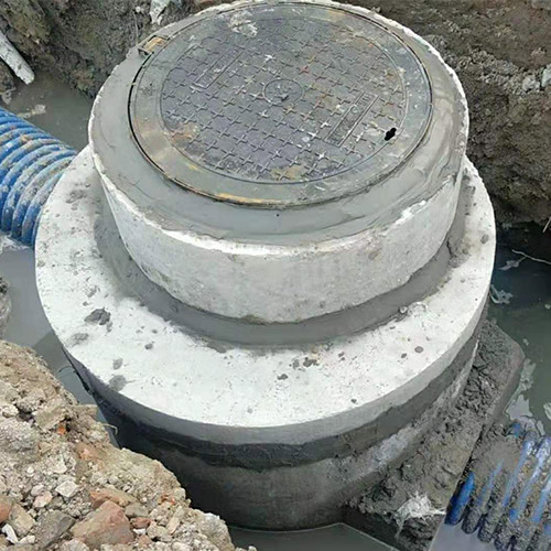 BY15-JZ80(小型餃子機)