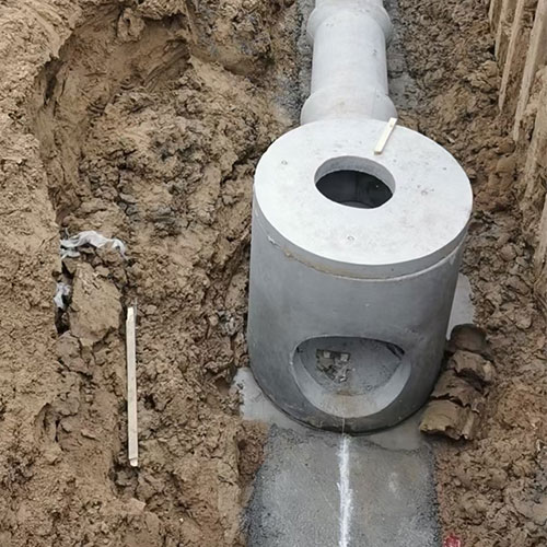 BY15-JZ90（小型餃子機(jī)）