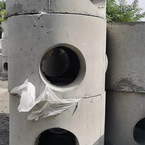 BY15-JZ100(中型餃子機(jī))