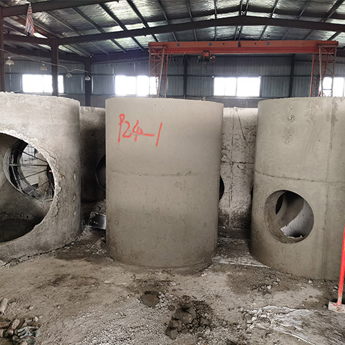 BY15-JZ100-4(四餡斗餃子機)