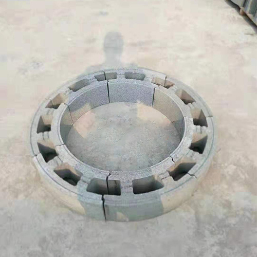 BY11-B07-12（中型四調(diào)速12花包子機(jī)）