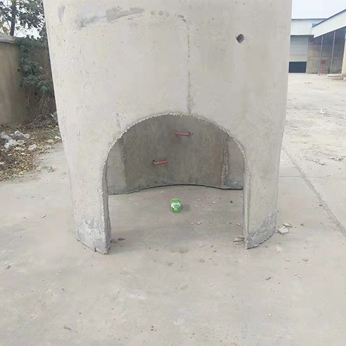 BY12-B04-1（升級(jí)版半臥式包子機(jī)）